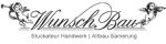 Wunsch Bau